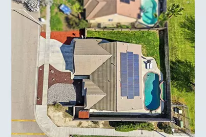 865 Avalon Drive, Lemoore, CA 93245 - Photo 51