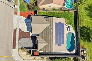 865 Avalon Dr, Lemoore, CA 93245 - Photo 51