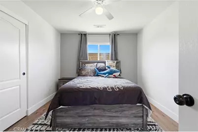 865 Avalon Drive, Lemoore, CA 93245 - Photo 35