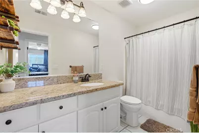 865 Avalon Drive, Lemoore, CA 93245 - Photo 33