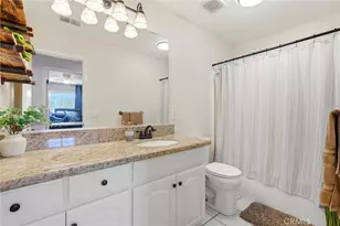 865 Avalon Dr, Lemoore, CA 93245 - Photo 33