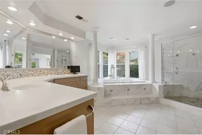 2134 Cottonwood Circle, Visalia, CA 93277 - Photo 49