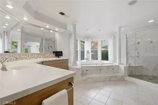 2134 Cottonwood Circle, Visalia, CA 93277 - Photo 49