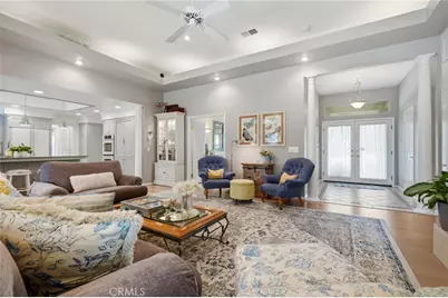 2134 Cottonwood Circle, Visalia, CA 93277 - Photo 17