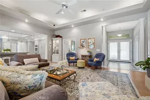 2134 Cottonwood Circle, Visalia, CA 93277 - Photo 17