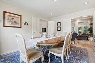 2134 Cottonwood Circle, Visalia, CA 93277 - Photo 31