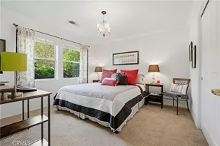 2134 Cottonwood Circle, Visalia, CA 93277 - Photo 39