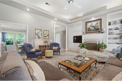 2134 Cottonwood Circle, Visalia, CA 93277 - Photo 19