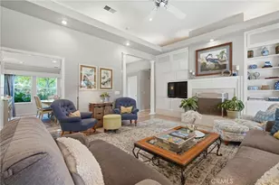 2134 Cottonwood Circle, Visalia, CA 93277 - Photo 19