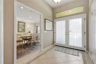 2134 Cottonwood Circle, Visalia, CA 93277 - Photo 15