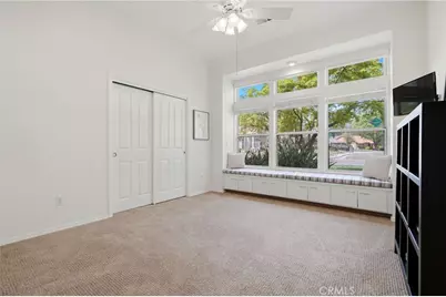 2134 Cottonwood Circle, Visalia, CA 93277 - Photo 37