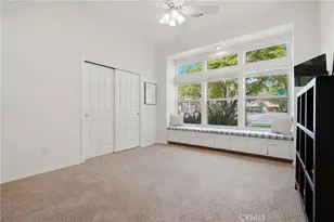 2134 Cottonwood Circle, Visalia, CA 93277 - Photo 37