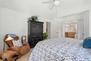 2134 Cottonwood Circle, Visalia, CA 93277 - Photo 45