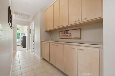 2134 Cottonwood Circle, Visalia, CA 93277 - Photo 41