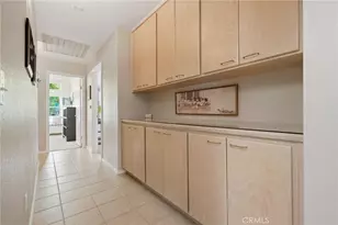 2134 Cottonwood Circle, Visalia, CA 93277 - Photo 41