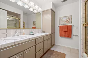 2134 Cottonwood Circle, Visalia, CA 93277 - Photo 35