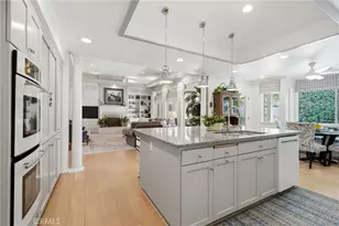 2134 Cottonwood Circle, Visalia, CA 93277 - Photo 25