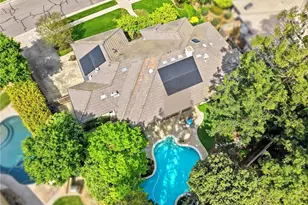 2134 Cottonwood Circle, Visalia, CA 93277 - Photo 59