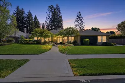 2134 Cottonwood Circle, Visalia, CA 93277 - Photo 1