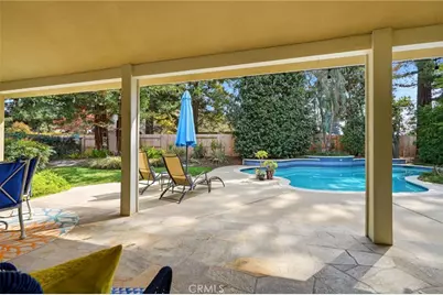 2134 Cottonwood Circle, Visalia, CA 93277 - Photo 51