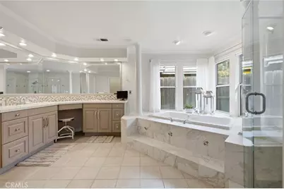 2134 Cottonwood Circle, Visalia, CA 93277 - Photo 47