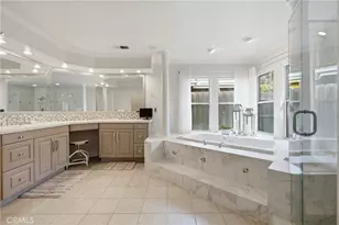 2134 Cottonwood Circle, Visalia, CA 93277 - Photo 47