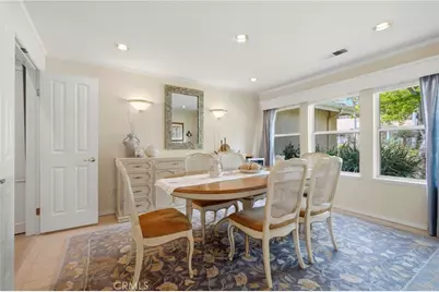 2134 Cottonwood Circle, Visalia, CA 93277 - Photo 29