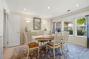 2134 Cottonwood Circle, Visalia, CA 93277 - Photo 29