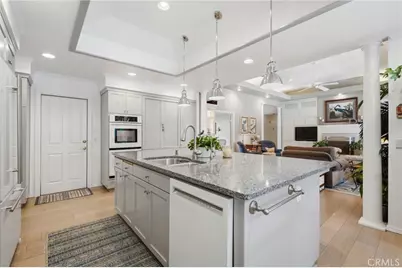 2134 Cottonwood Circle, Visalia, CA 93277 - Photo 23