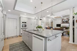 2134 Cottonwood Circle, Visalia, CA 93277 - Photo 23