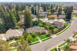 2134 Cottonwood Circle, Visalia, CA 93277 - Photo 9