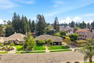 2134 Cottonwood Circle, Visalia, CA 93277 - Photo 7