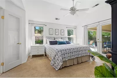 2134 Cottonwood Circle, Visalia, CA 93277 - Photo 43