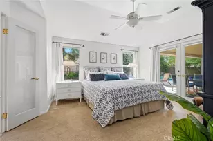 2134 Cottonwood Circle, Visalia, CA 93277 - Photo 43