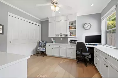 2134 Cottonwood Circle, Visalia, CA 93277 - Photo 33