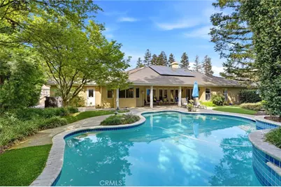 2134 Cottonwood Circle, Visalia, CA 93277 - Photo 55