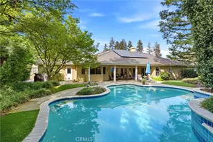 2134 Cottonwood Circle, Visalia, CA 93277 - Photo 55