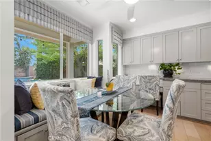 2134 Cottonwood Circle, Visalia, CA 93277 - Photo 27