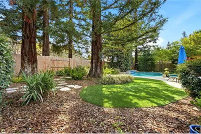 2134 Cottonwood Circle, Visalia, CA 93277 - Photo 57