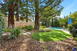 2134 Cottonwood Circle, Visalia, CA 93277 - Photo 57