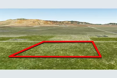 1355 Glassrock Road, Santa Margarita, CA 93453 - Photo 3