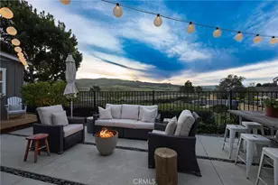 465 S 1st, Santa Maria, CA 93455 - Photo 7