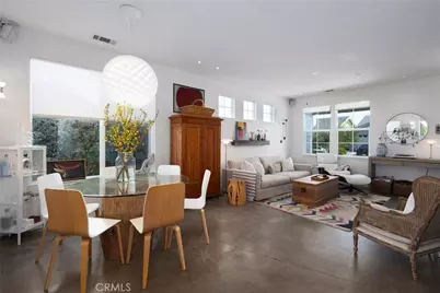 465 S 1st, Santa Maria, CA 93455 - Photo 21