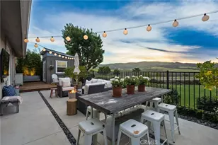 465 S 1st, Santa Maria, CA 93455 - Photo 5