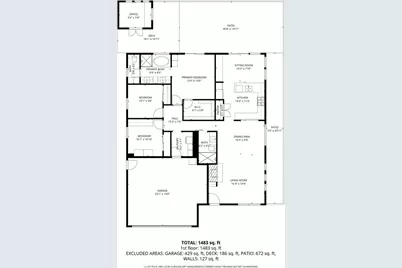 465 S 1st, Santa Maria, CA 93455 - Photo 49