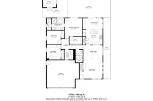 465 S 1st, Santa Maria, CA 93455 - Photo 49