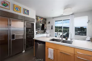 465 S 1st, Santa Maria, CA 93455 - Photo 27