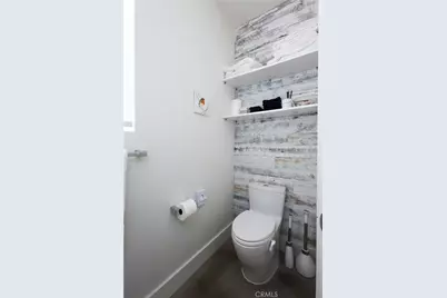 465 S 1st, Santa Maria, CA 93455 - Photo 41