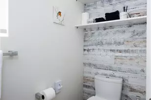 465 S 1st, Santa Maria, CA 93455 - Photo 41