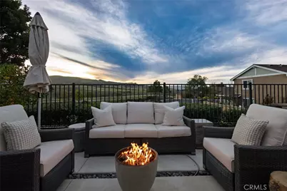 465 S 1st, Santa Maria, CA 93455 - Photo 3